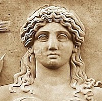 Demeter
